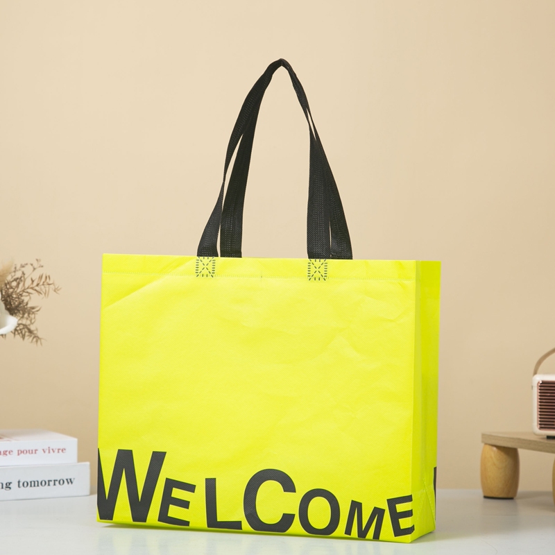 

Tas Spunbond Souvenir Lipat untuk oleh-oleh tas hampers Tas Jinjing / Tas Belanja / Tas Spunbond / Tas Souvenir / Tas Jinjing Wanita / Tas Lipat / Tas Kado / Kantong Belanja