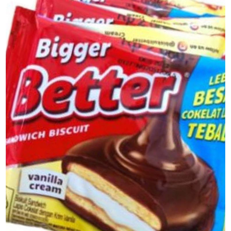 

Better sachet box PRM 12DBX(10+1)SCx27