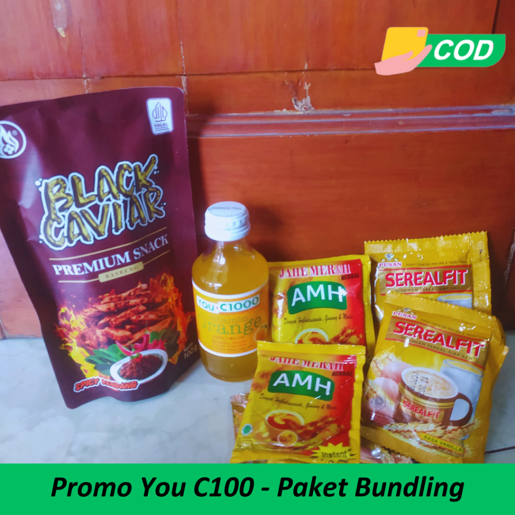 

YOU C 1000 - MANGO - MEMELIHARA KESEHATAN TUBUH - MENJAGA KESEHATAN - MINUMAN VITAMIN C