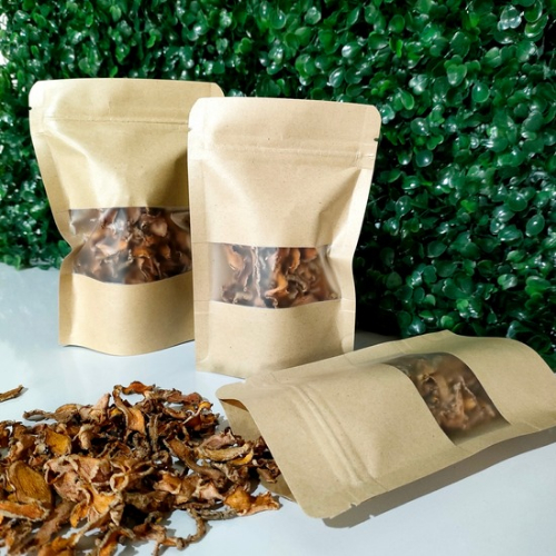 

Kunyit kering iris tipis 25gram | 50gram | 100gram rempah rempah