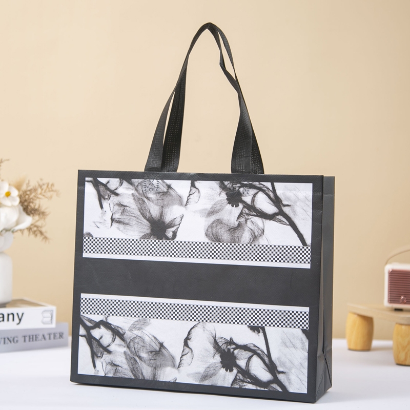 

Tas Jinjing - Tas Belanja - Tas Spunbond - Tas Souvenir - Tas Jinjing Wanita - Tas Lipat - Tas Kado - Kantong Belanja | goodie bag Berkualitas