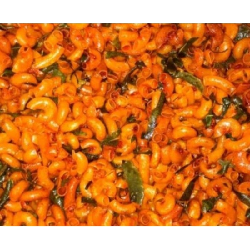 

Makaroni cikruh pedas|basreng|dan seblak kering campur|dan mie gulung pedas