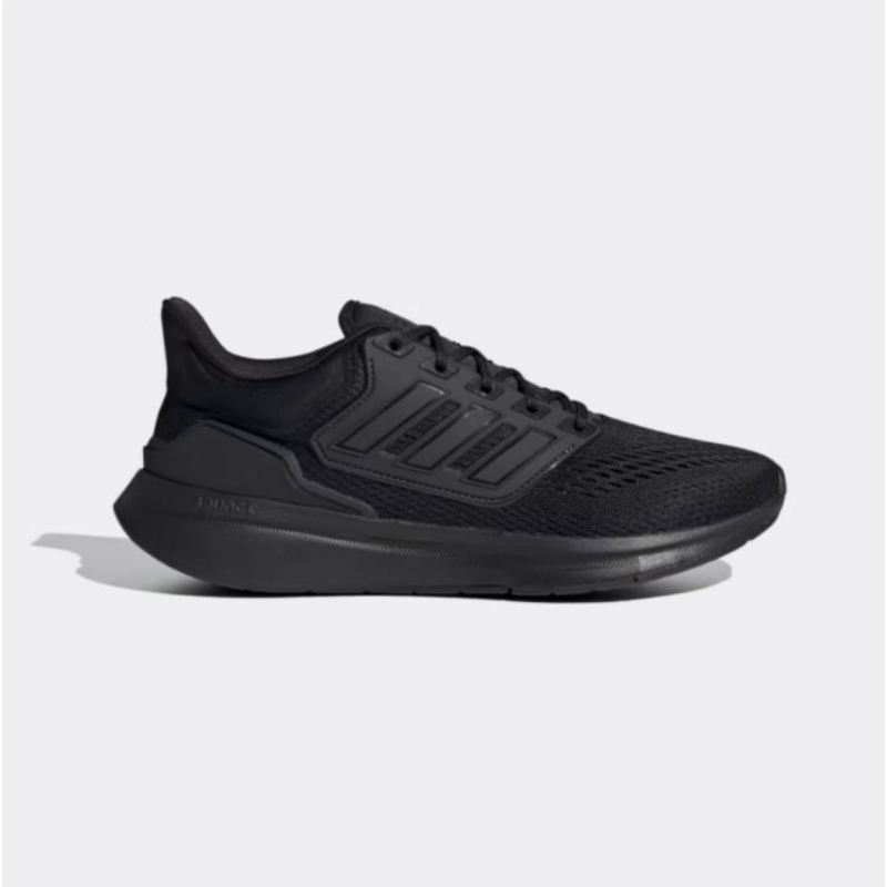 H00521
ADIDAS EQ21 RUN