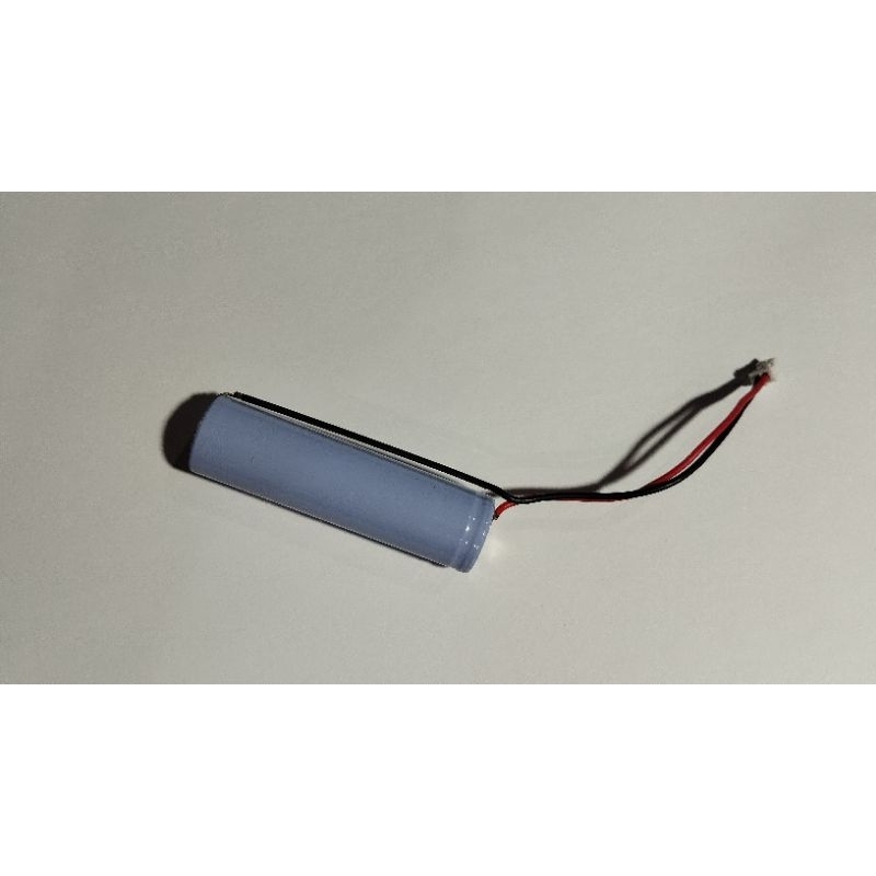 Baterai 18650 batre Baru