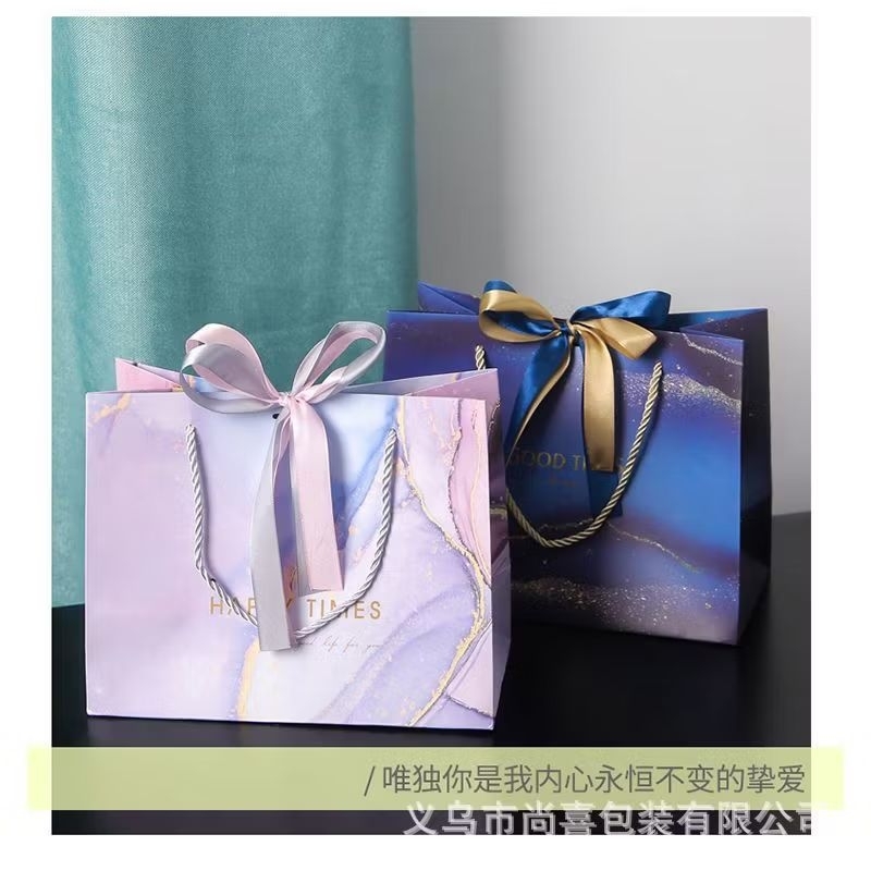 

ready paper bag ukuran 25x12x20