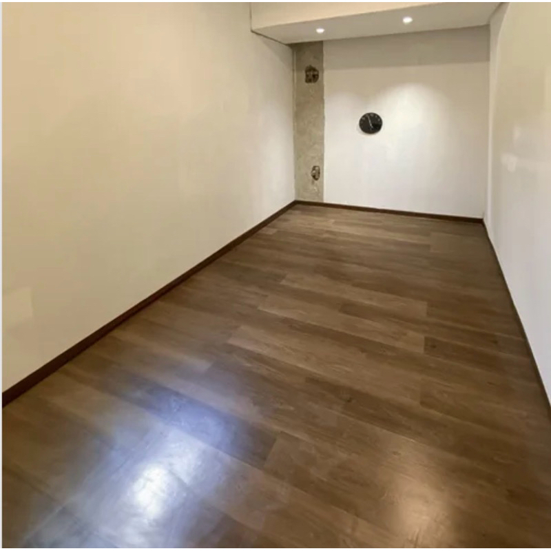 SPC Flooring Stone Plastic Composite Flooring SIDIJ