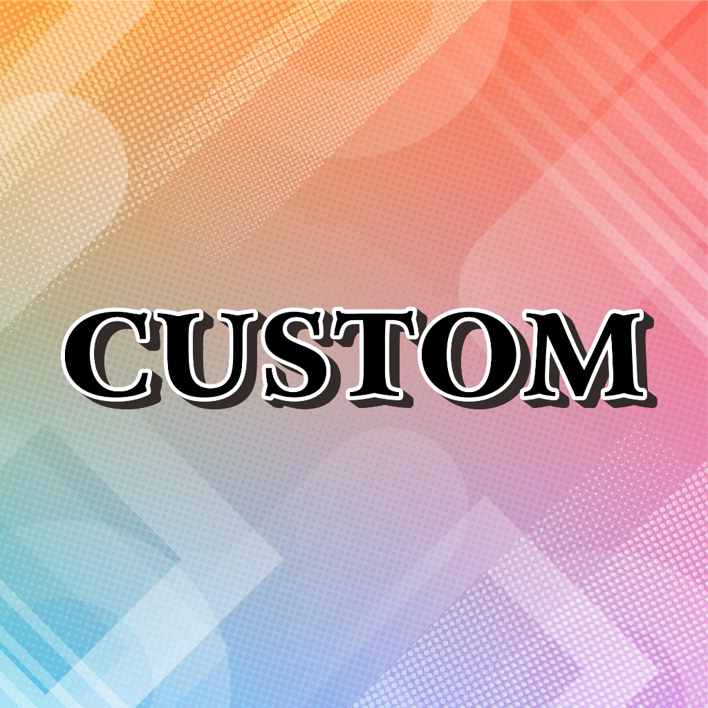 

ID CARD 2 SISI DOUBEL