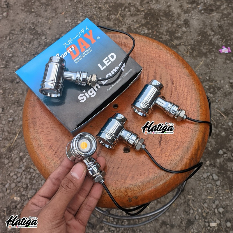 MASTER REM KANAN BREMBO TABUNG PISAH UNIVERSAL TABUNG JUMBO SMOKE