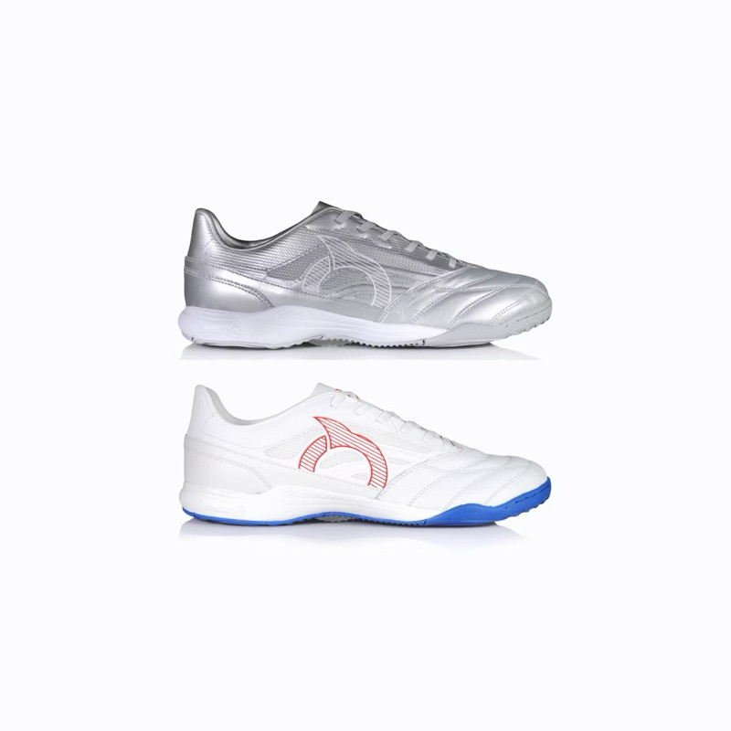 SEPATU FUTSAL ORTUSEIGHT CATALYST VISION V5 IN ORIGINAL