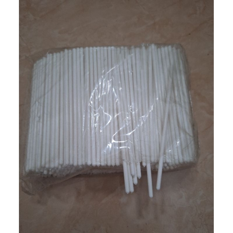 Stik Coklat Lolipop 1kg Murah