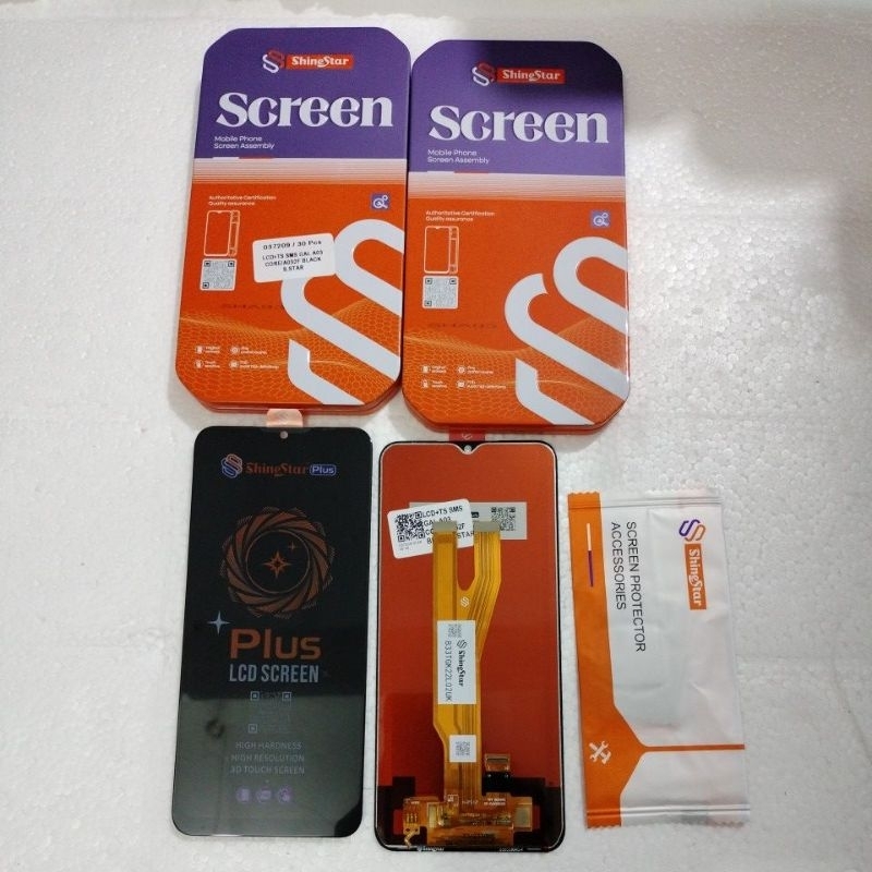 lcd samsung a03 core/a032f/a032/a03core