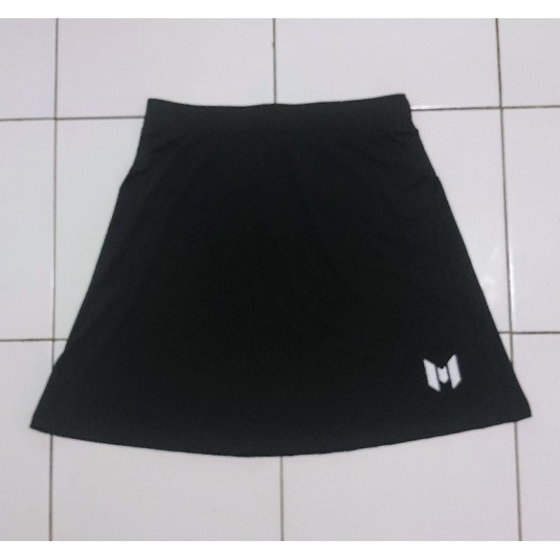Rok Muvaz Casual Sport for Women Original (Preloved/Mulus)