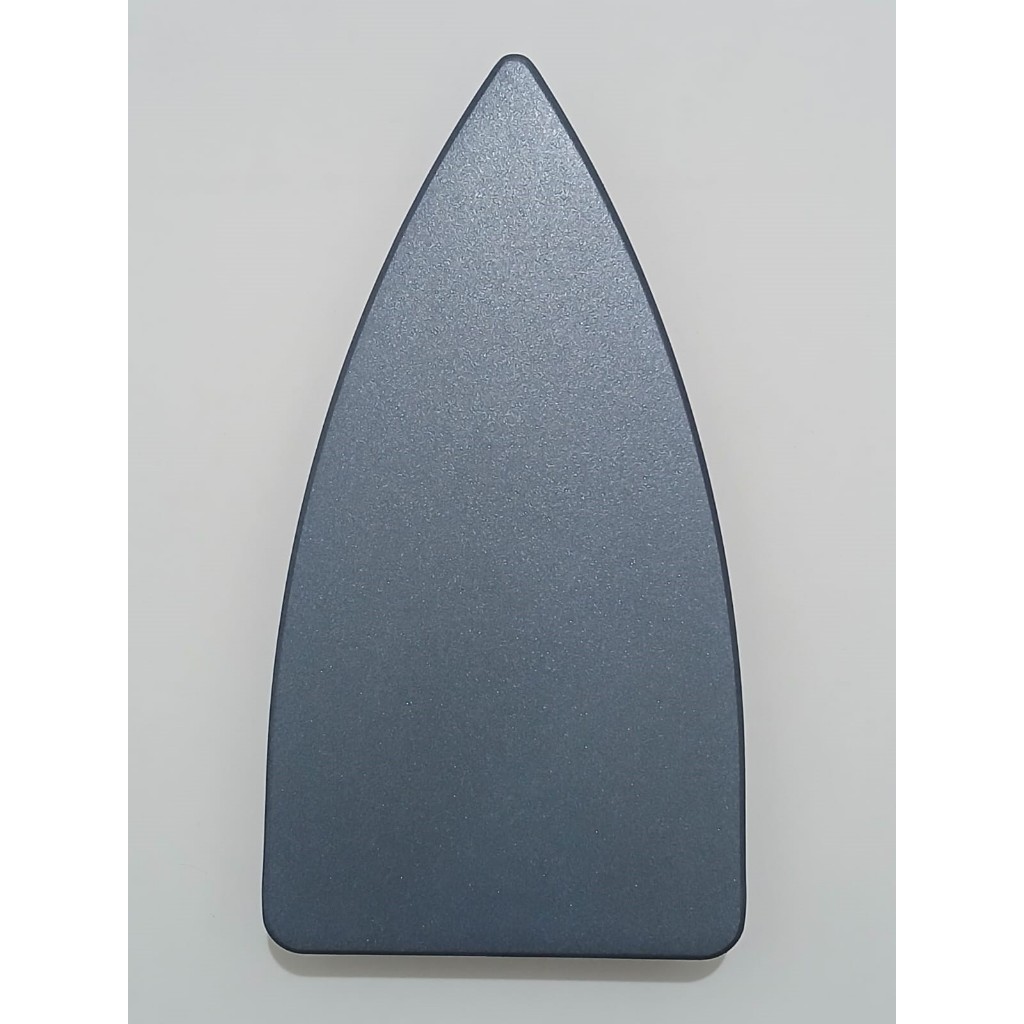 RK PHILIPS Setrika Part Sole Plate Elemen Pemanas Alas HD1172