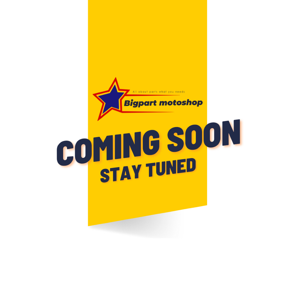 GANTUNGAN BARANG MODEL PARUH ALUMUNIUM CNC NEW NMAX 2020 V2