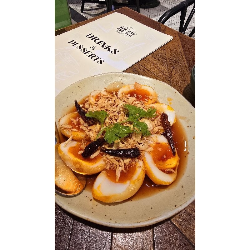 

Bawang Goreng Thailand / Bawang Goreng / Bawang Goreng Tabur Thailand / Bawang Goreng Import