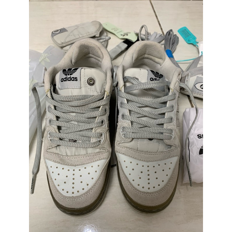 Sepatu Adidas BadBunny