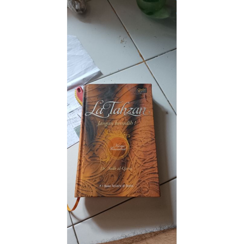 

buku agama