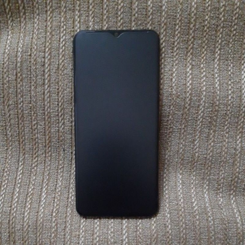 LCD+FREM VIVO Y21 ORIGINAL COPOTAN