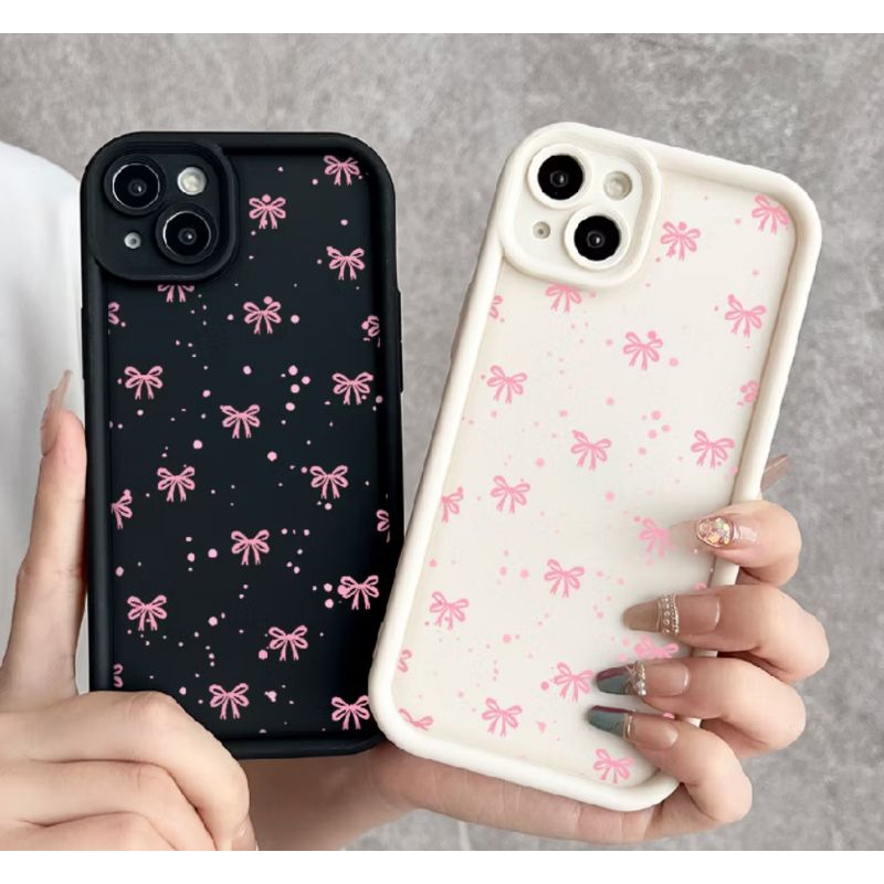 Case import Vivo full karet tebal Vivo Y02 Y03 Y15/Y17/Y12 Y15s Y16 Y17s Y19 Y19s Y20/Y12s Y21 Y33 Y