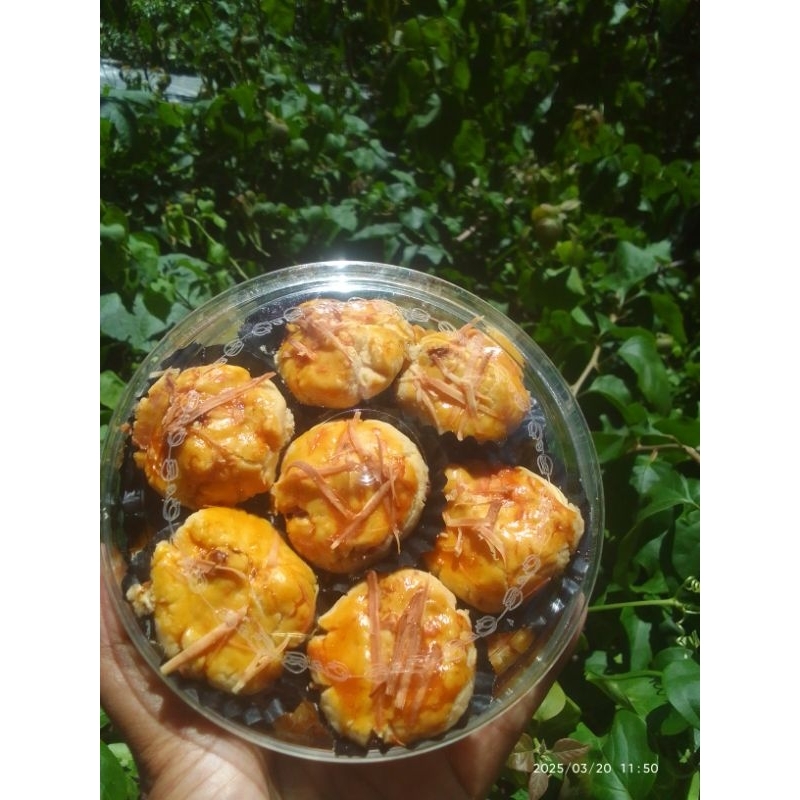 

keju/kueh kering keju/keju kismis