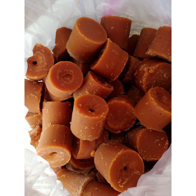 

GULA JAWA MERAH ORIGINAL