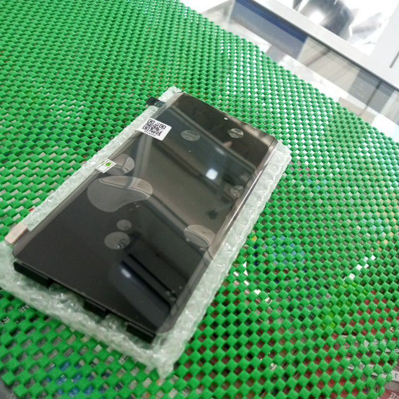 LCD TOUCHSREEN RENO 8T LAYAR AMOLED