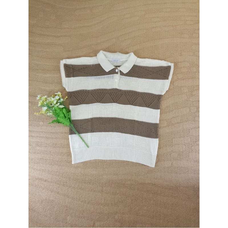 JAPAN BRAND KNITWEAR