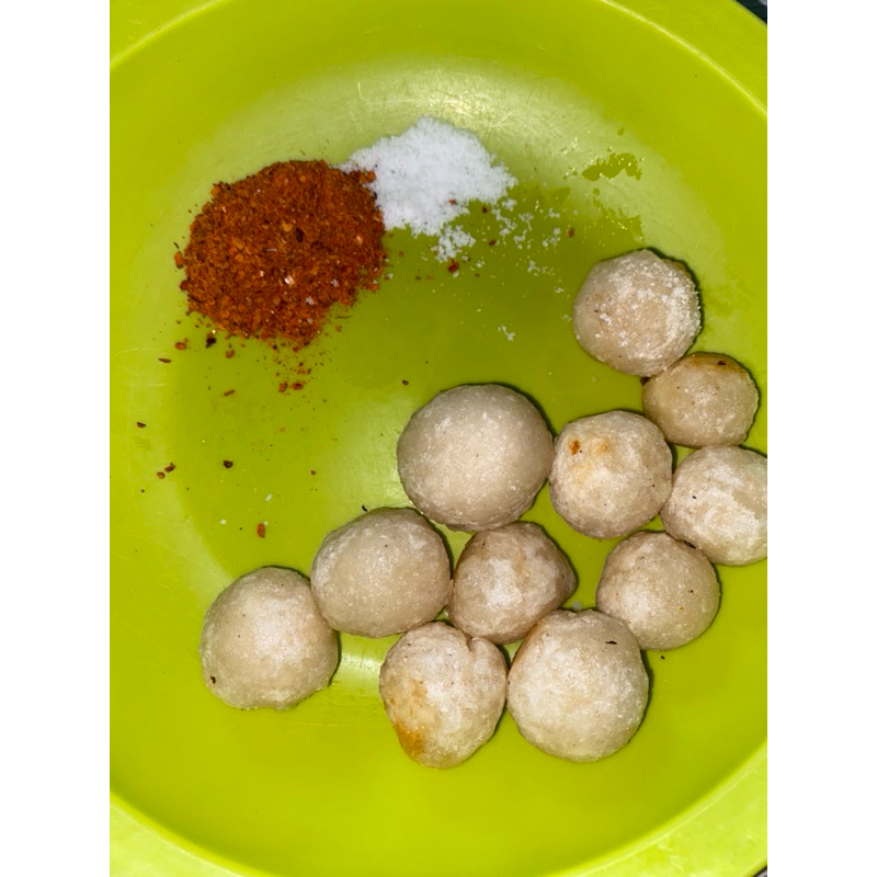 

cimol moza