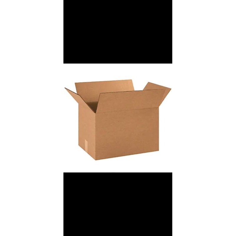 

TAMBAHAN PACKING KERDUS