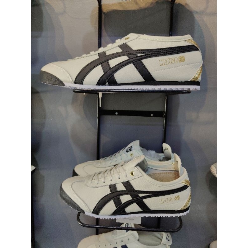 Sepatu Onitsuka Mexico 66