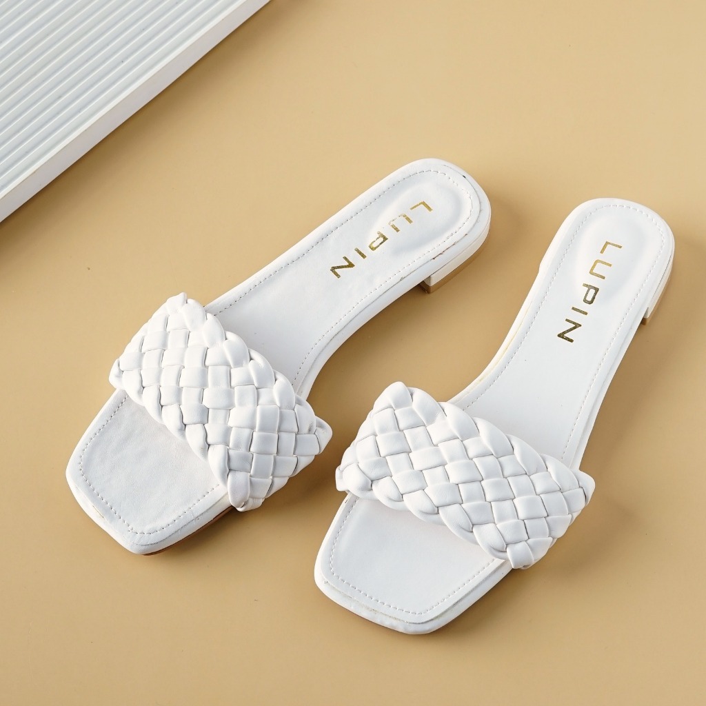 SALE SANDAL WANITA IMPORT TERMURAH CUCI GUDANG