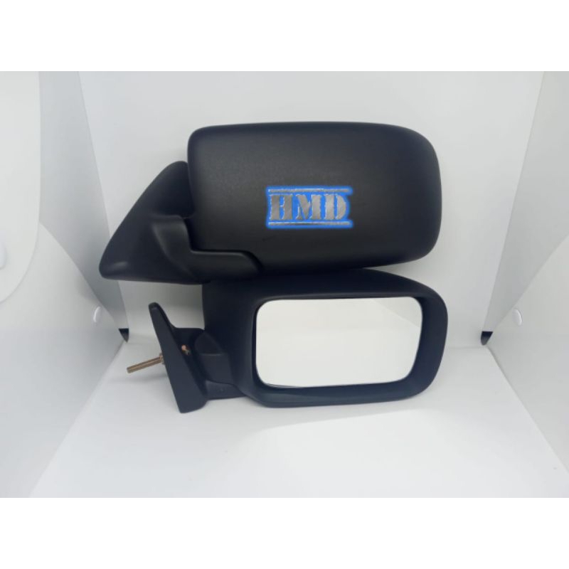 Spion Mobil Variasi Grade A Untuk Kijang, Carry, Futura, TSS dan Mobil Lama