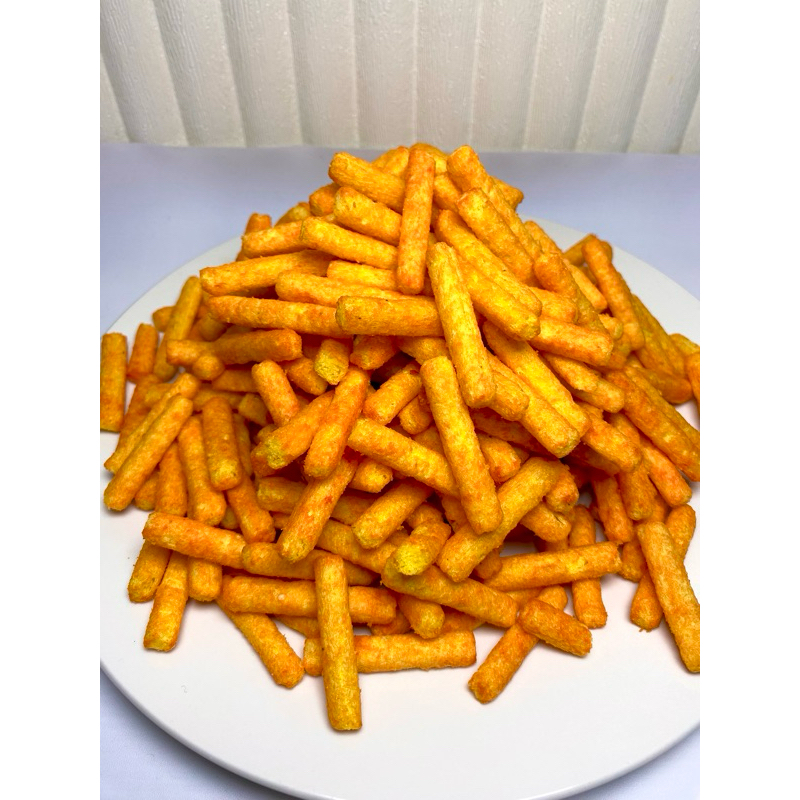 

STIK BALADO GURIH / STIK KILOAN 250 gram ENAK