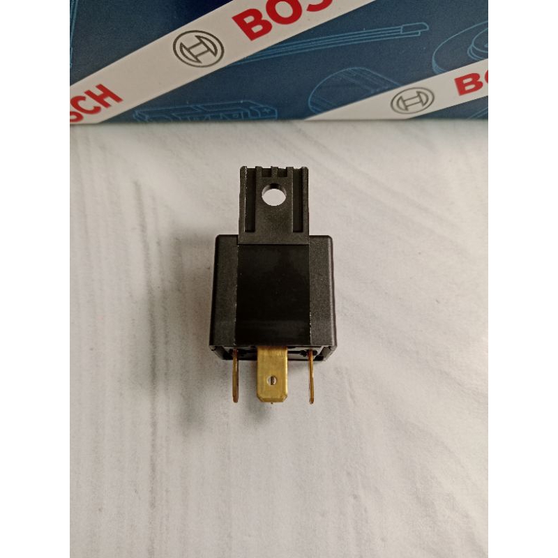 Relay Bosch