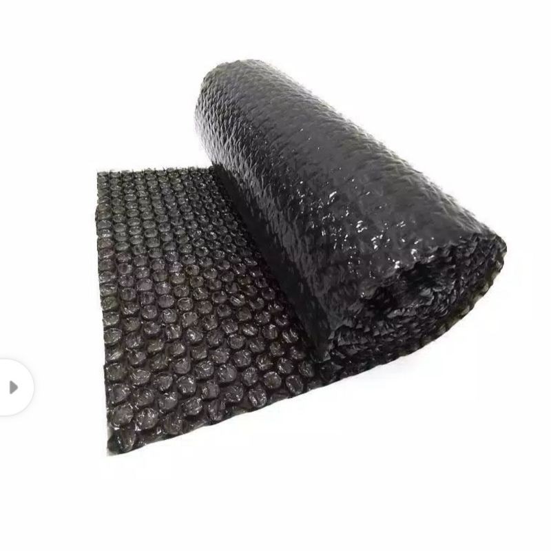

BUBBLE WRAP PACKING TAMBAHAN BUAT PAKET LEBIH AMAN
