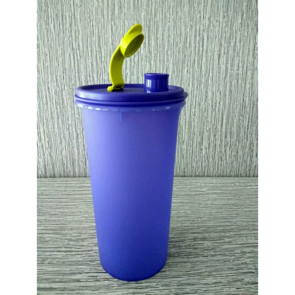 Ezy carry 1,4L wadah tupperware