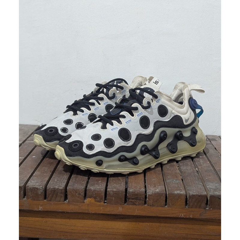 nike air max second branded