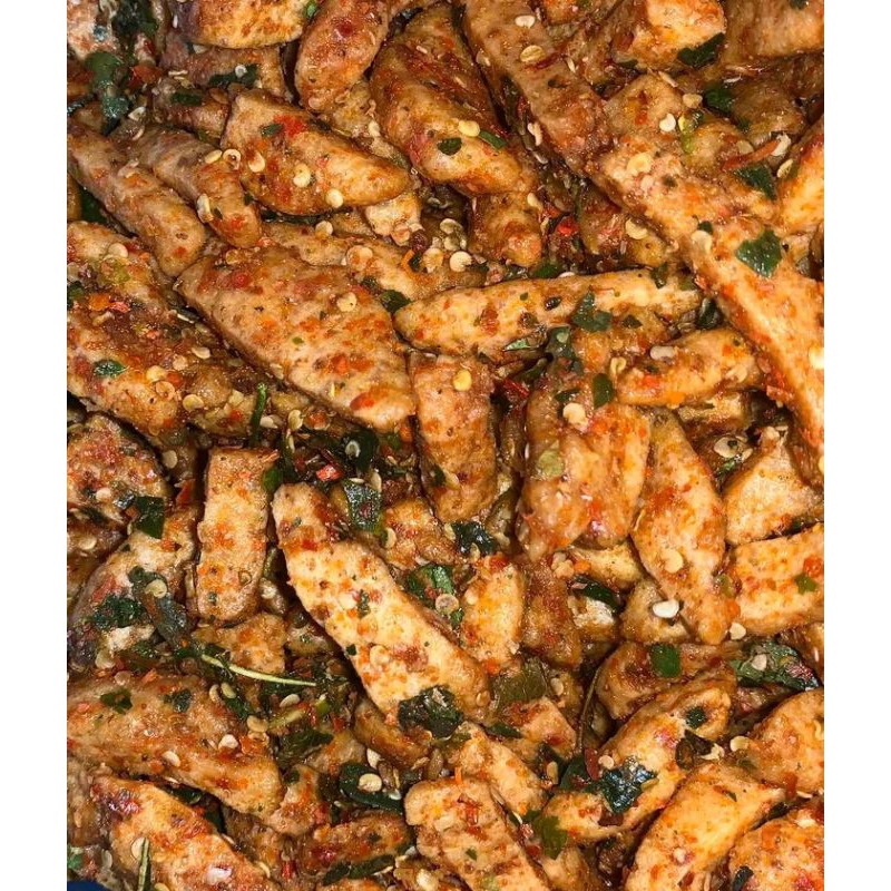 

BASRENG AYAM GURIH