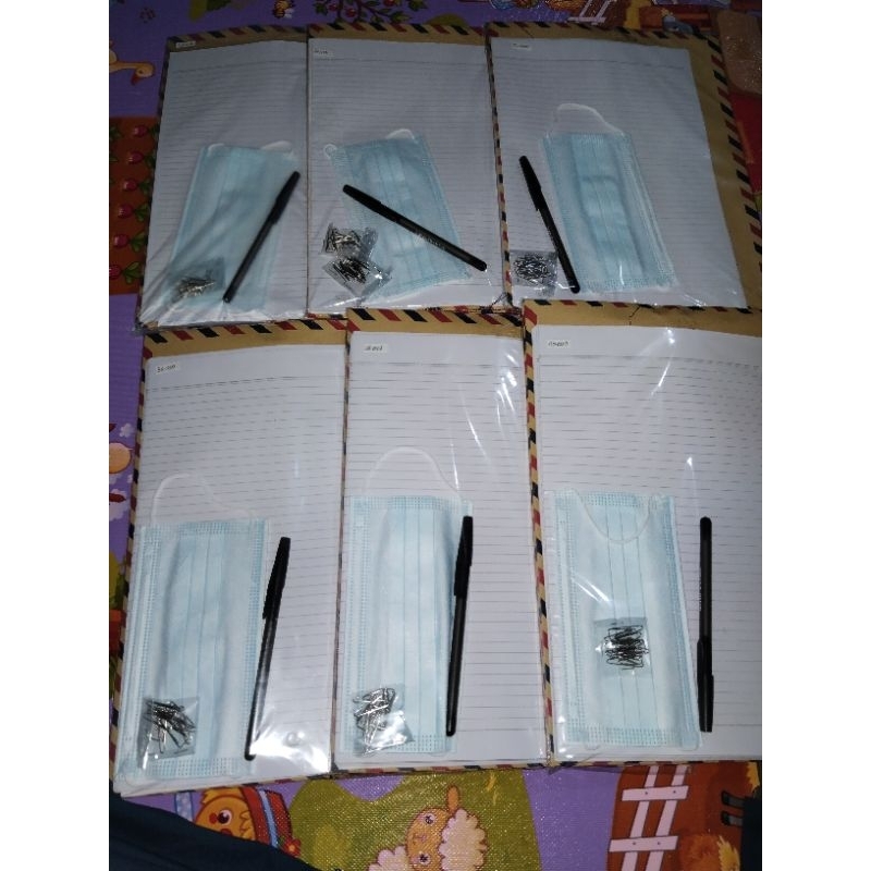 

paket lamaran kerja murah hemat ekonomis komplit tinggal isi saja