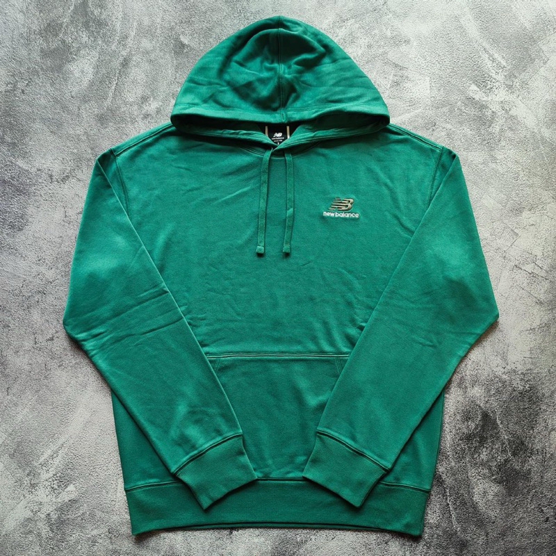 Hoodie N*w Bal*nce