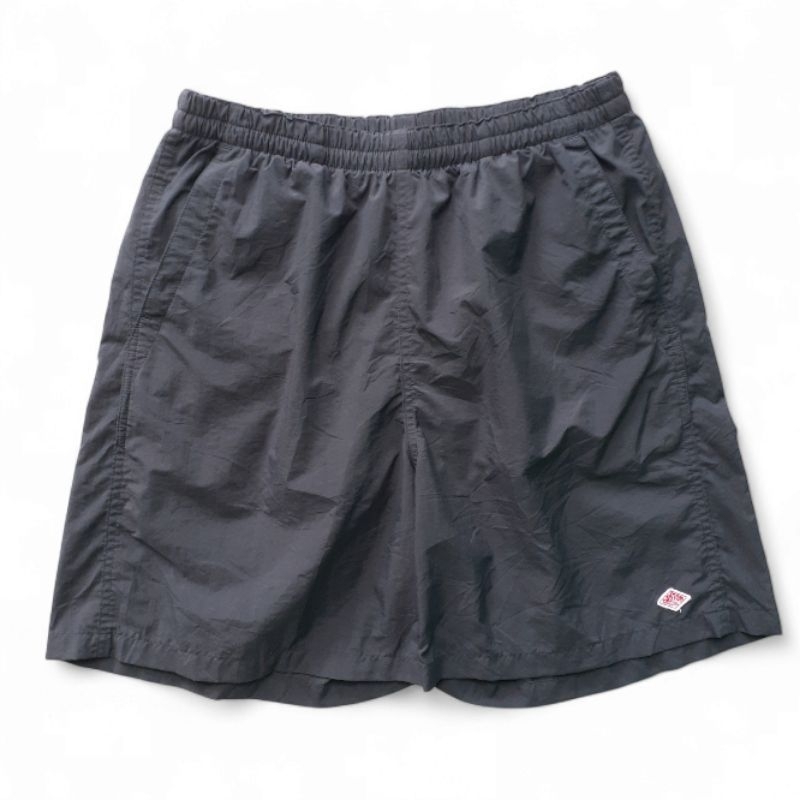 DANTON NYLON SHORT PANTS