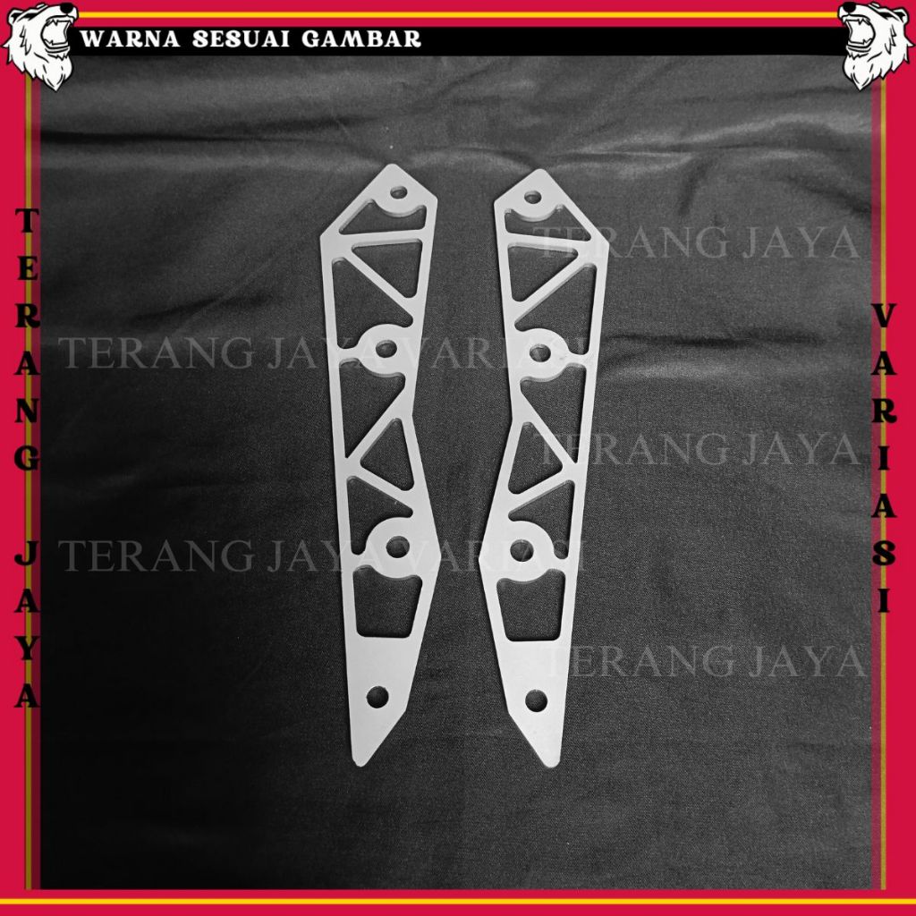 GARNISH WINDSHIELD NMAX OLD GARNISH VISOR NMAX LAMA GARNISH VISOR NMAX 2015 2016 2017  GARNISH AKSES