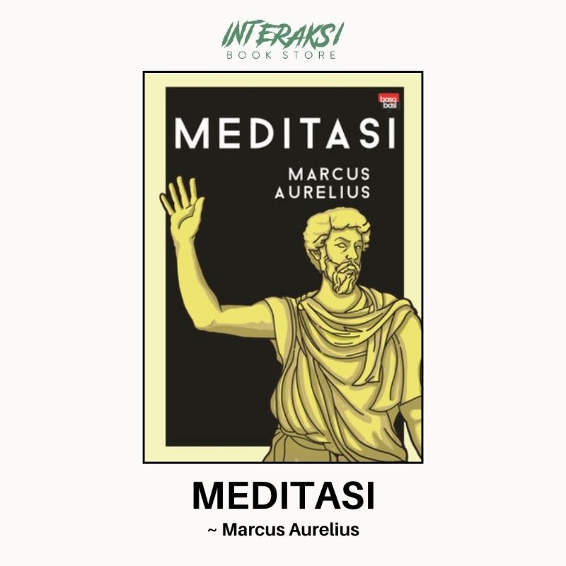 MEDITASI