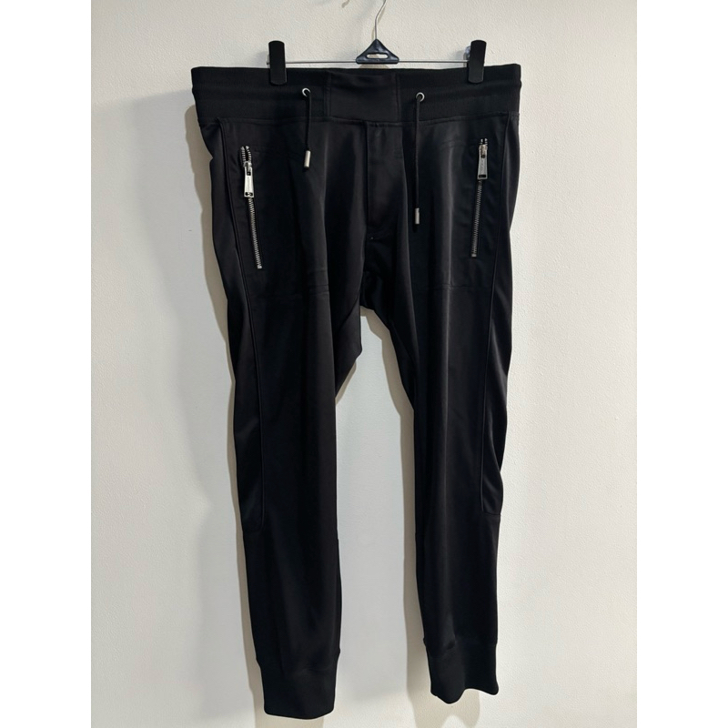 ANTONY MORATO JOGGER PRIA