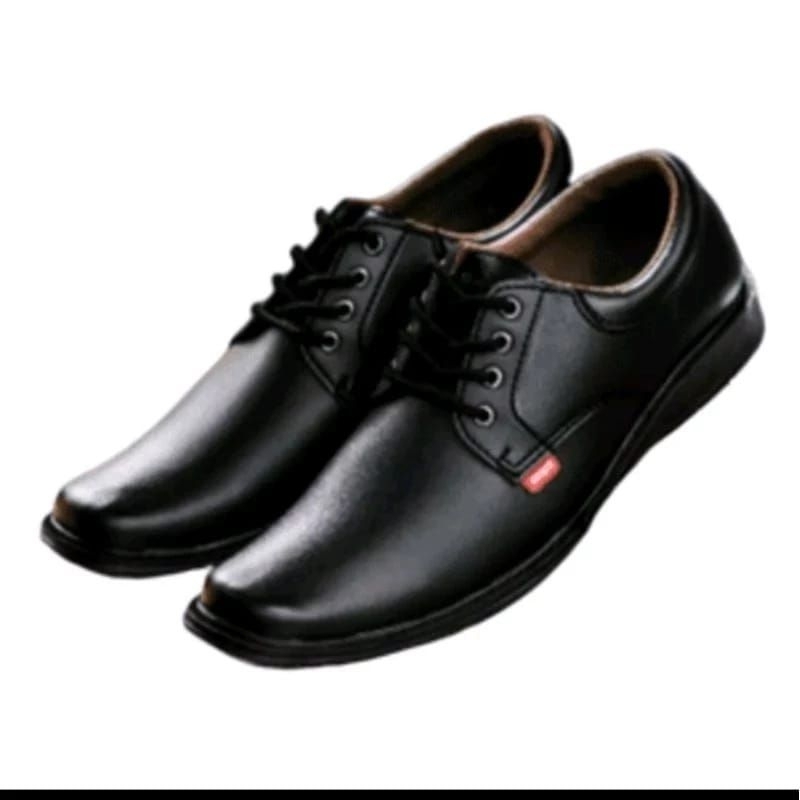 SAPATU TALI PRIA FANTOVEL