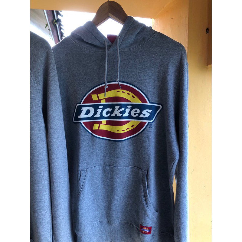 dickies tapal kuda