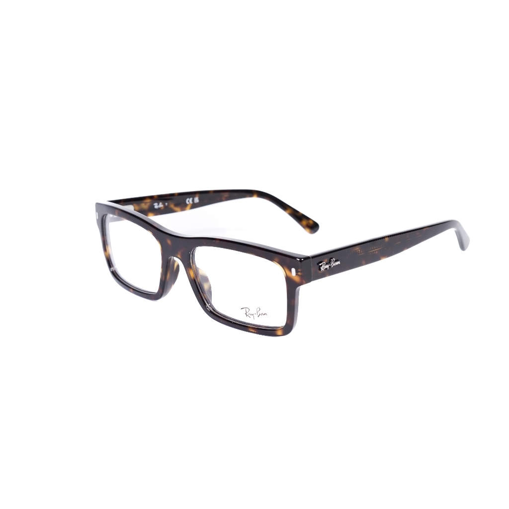 Demodas - Frame Original RayBan 5435F