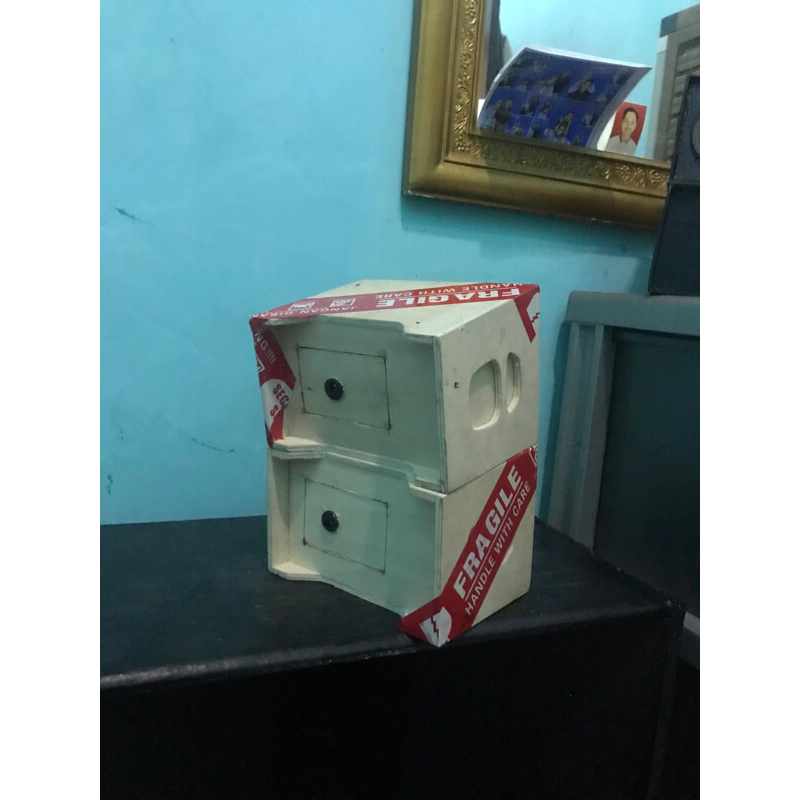 box line array 3 inch