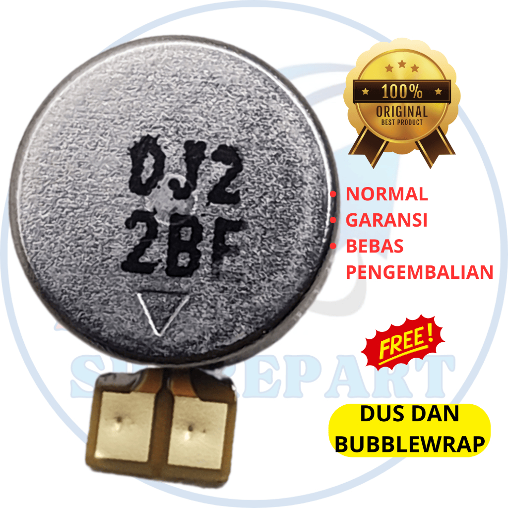 Flexible getar hp Oppo Reno 8T 5g - asli original copotan cabutan bawaan