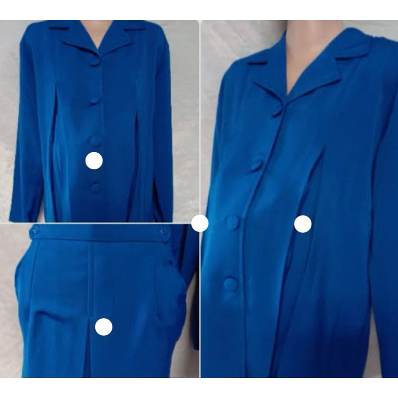 baju ibu jalasenastri